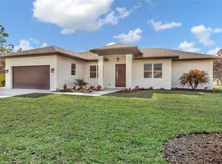 5045 Angelo Cir, Sebring, FL 33872
