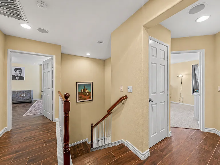 1732 Wolf Canyon Loop — Photo 29