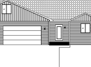 Scorpio Dr, Great Falls, MT 59404