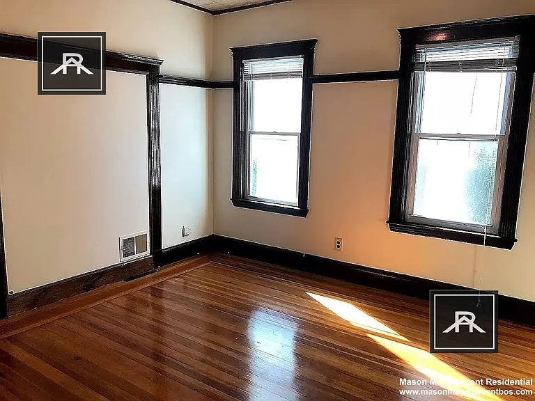 30 Litchfield St #3 — Photo 7