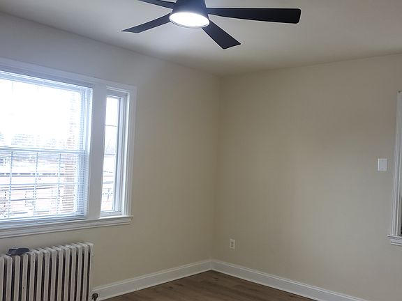 Main Living Room photo