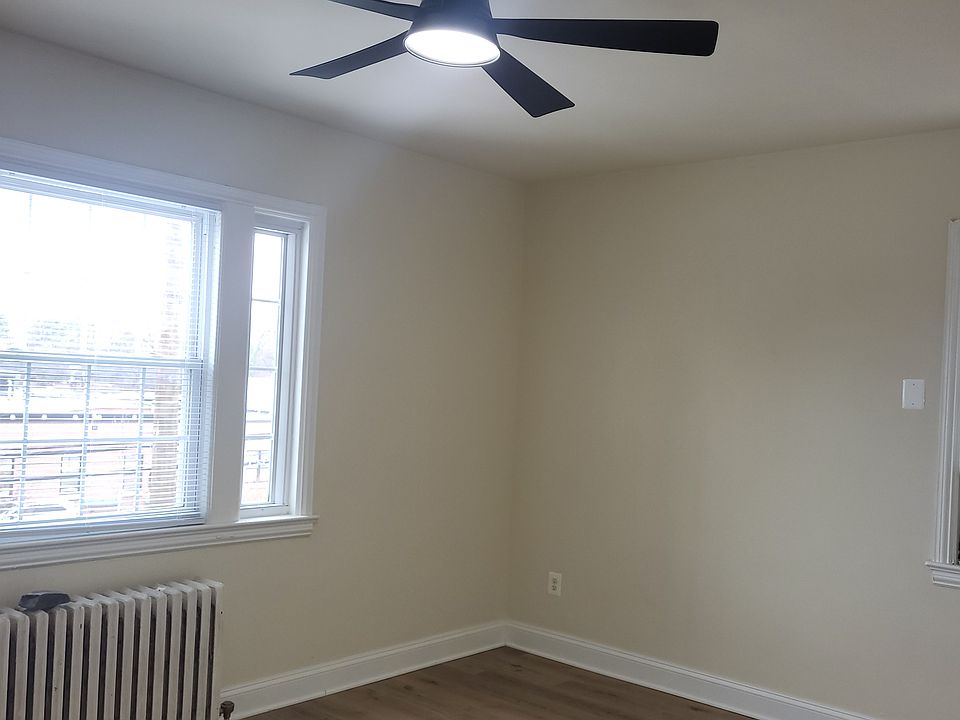 Main Living Room photo