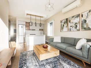 26 E 19th St #3C, Brooklyn, NY