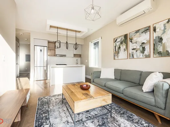 26 E 19th St #3C, Brooklyn, NY 11226