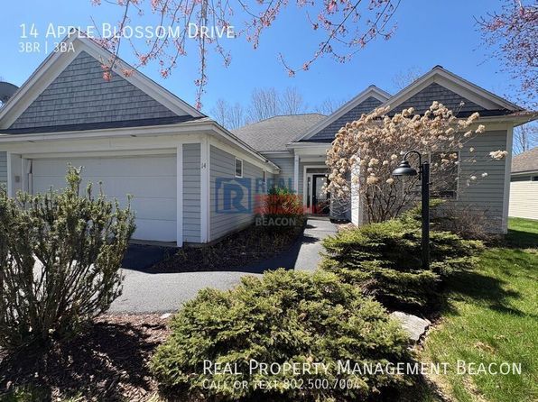 14 Apple Blossom Dr