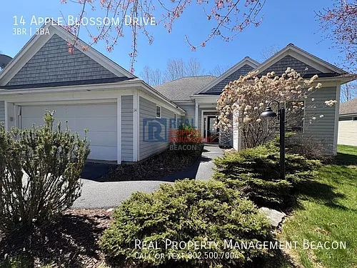 14 Apple Blossom Dr Photo 1