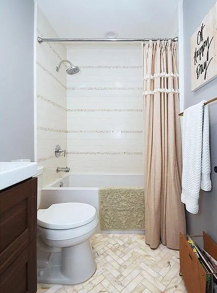 8106 Reading Ave — Photo 13