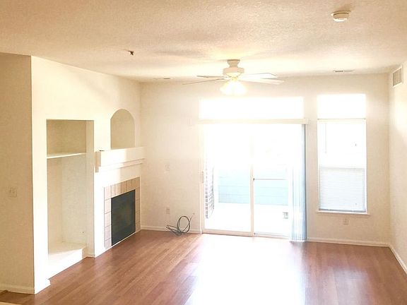 2nd image of 14343 E 1st Dr Unit 103