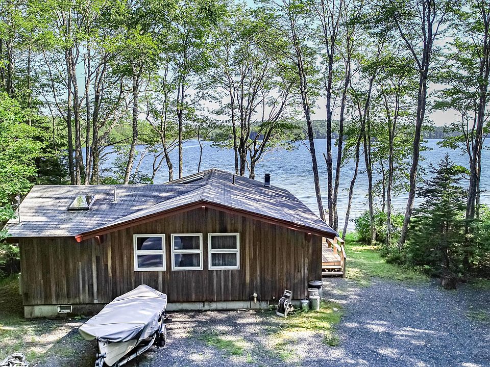 70 Balsam Drive, Gouldsboro, ME 04607 Zillow