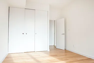 Rented by Broad Street Development