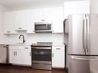 122 Washington St #401, Salem, MA 01970