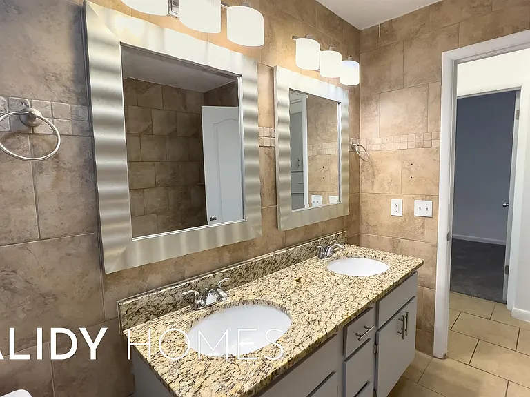 2714 Tottingham Rd — Photo 31