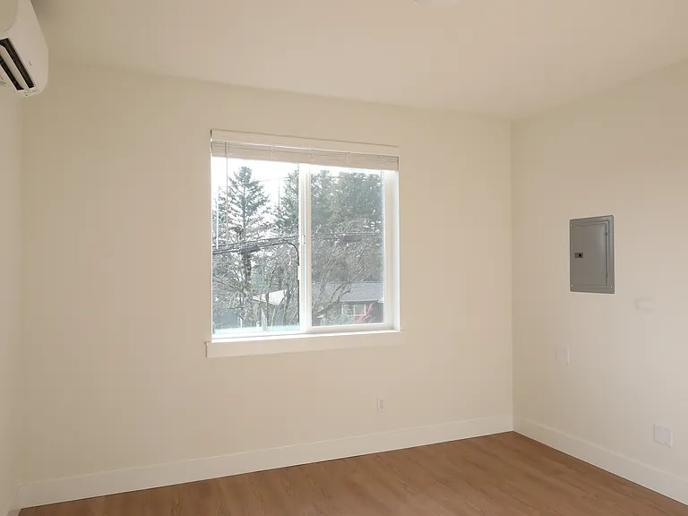 12929 SE Ridgecrest Rd — Photo 9