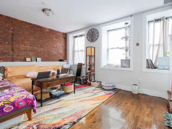 229 West 136th Street image 15 of 21