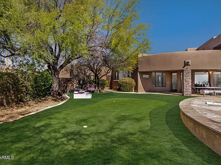 10004 E Santa Catalina Dr — Photo 47