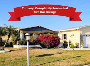 106 Tiger Lilly Dr, Parrish, FL 34219