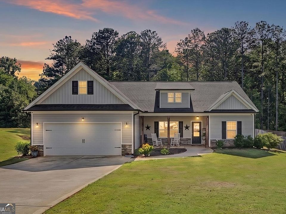 1st image of 119 Holly Farms Ct