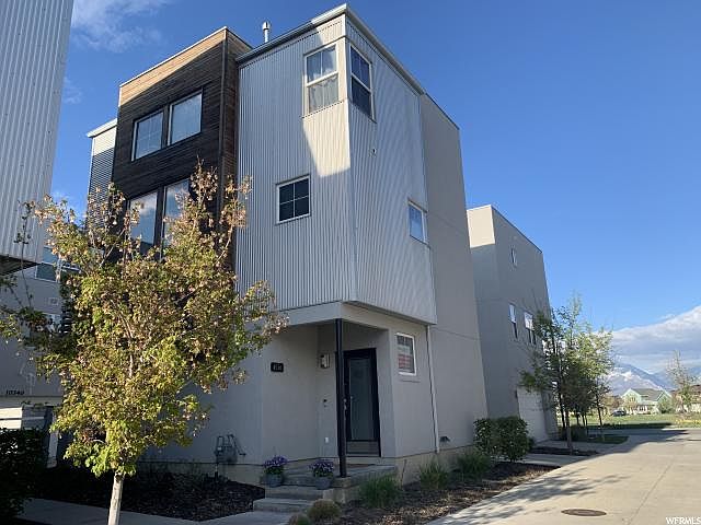 1st image of 4536 W Kiger Creek Ln