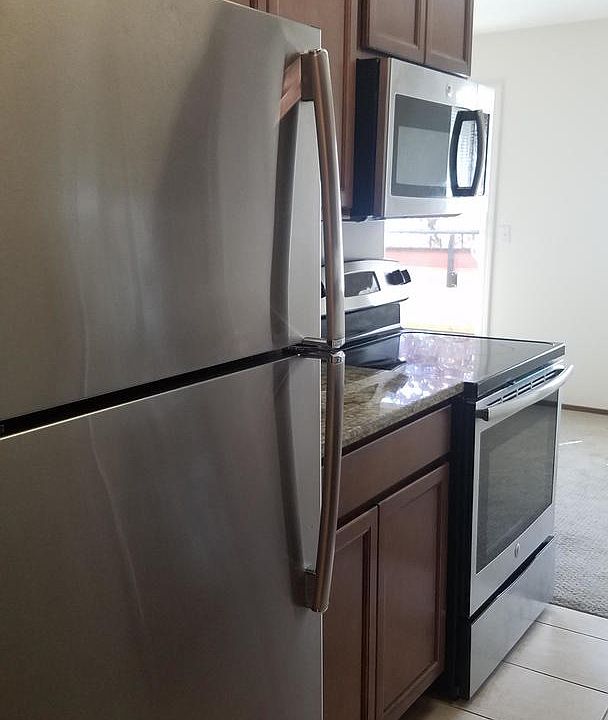 Cohanim Shahyar Ravenna Court Apartments Seattle, WA Zillow