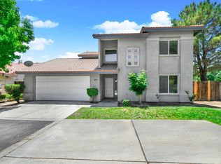40133 Cantara Dr, Palmdale, CA 93550