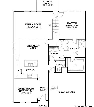 5th image of 16319 Lantana Pt