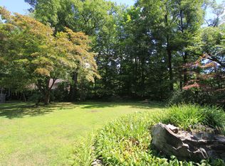 24 Highland Rd, Mahopac, NY 10541