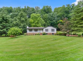 1111 Deer Lake Rd, Franklin, TN 37069