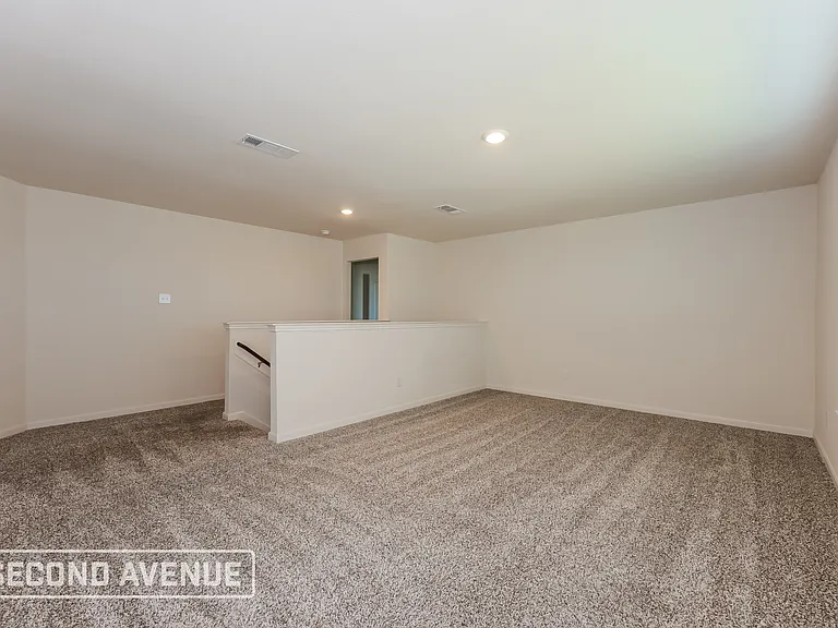 9633 Sierra Grande Dr — Photo 11
