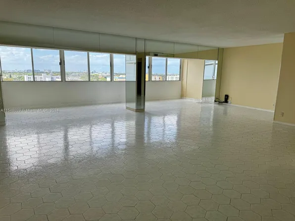 3800 Hillcrest Dr APT 1007, Hollywood, FL 33021