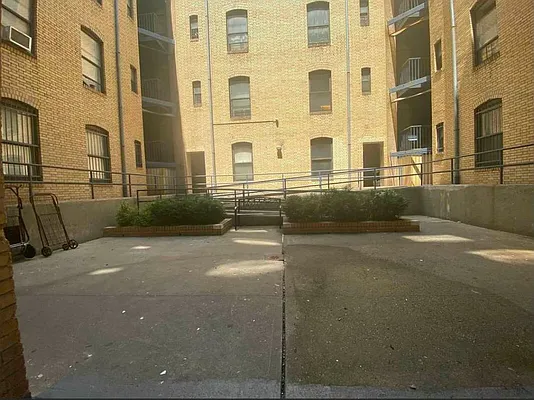 Rented by ERN Flats | media 9