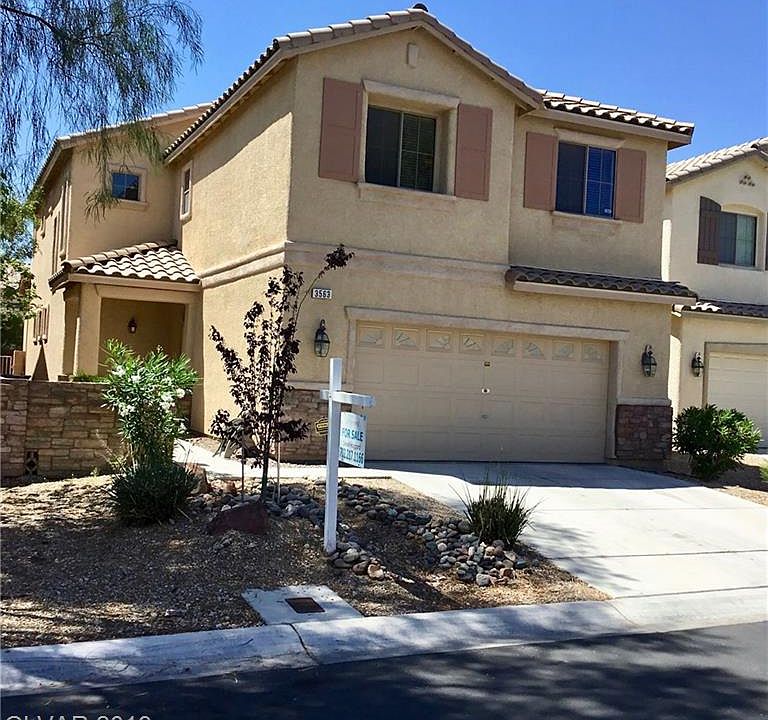 1st image of 3563 Bella Sovana Ct