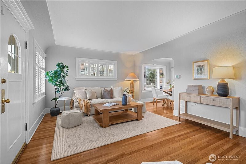 3rd image of 3416 N 27th Street