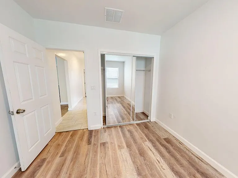 6217 Jason St #A — Photo 8