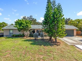 814 Lincoln Ave, Lehigh Acres, FL 33972