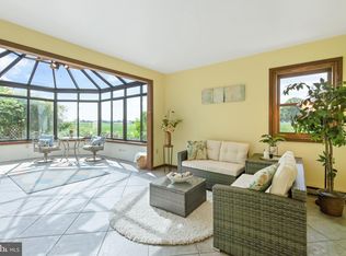 130 Springfield Rd, Landisville, PA 17538