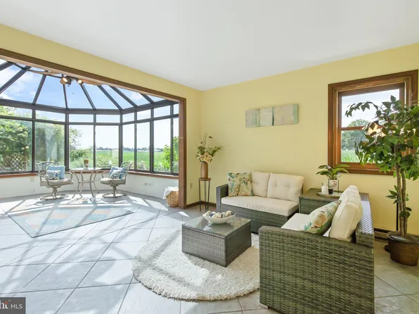 130 Springfield Rd, Landisville, PA 17538