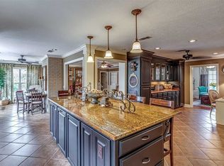 70 Redbud Ln, Madison, MS 39110