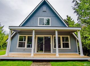 423 Centaurus Ave SW, Ocean Shores, WA 98569