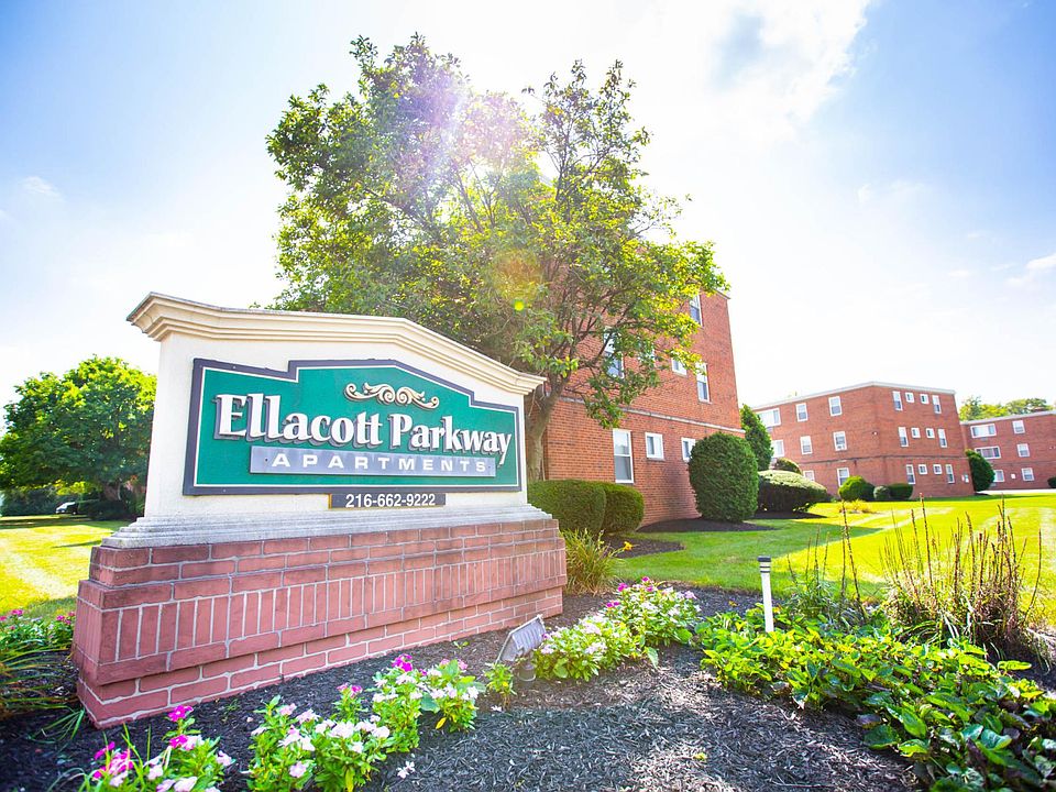 1st image of 4326 Northfield Rd APT Q309