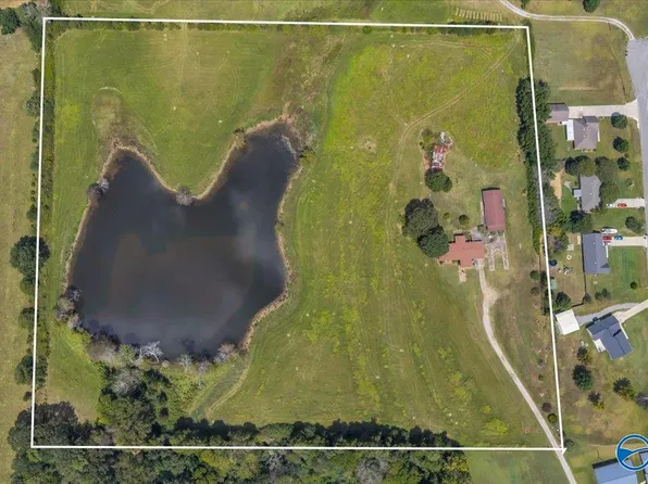 7735 County Road 170, Trinity, AL 35673