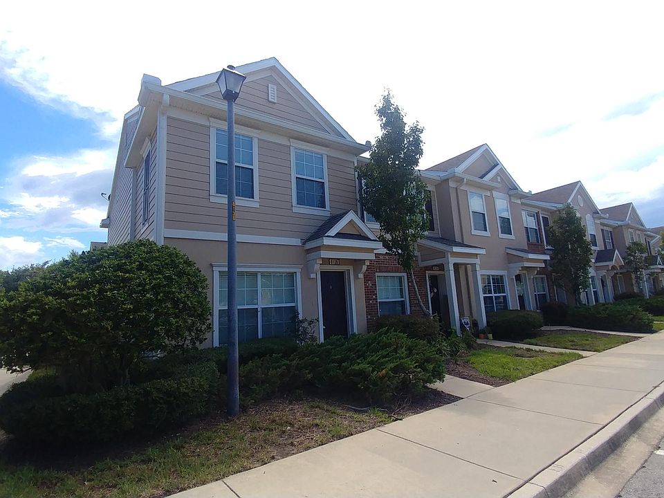 1st image of 8128 Summer Gate Ct