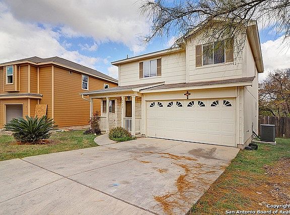 3rd image of 6842 Walnut Valley Dr