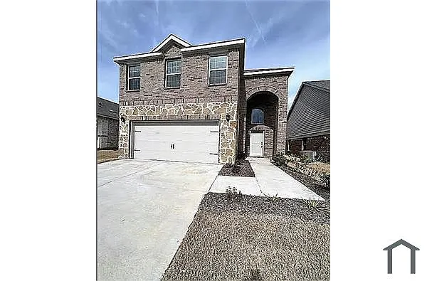 Building Photo - 3959 Oak Creek Cir