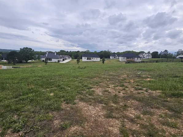 19 Bella View Dr, Greenbrier, AR 72058