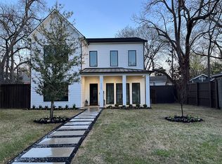 5940 Bryan Pkwy, Dallas, TX 75206