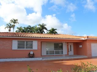 102 N 31st Ave, Hollywood, FL 33021