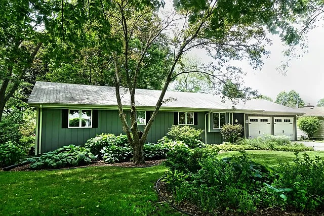 211 S Westlawn Ave photo 1
