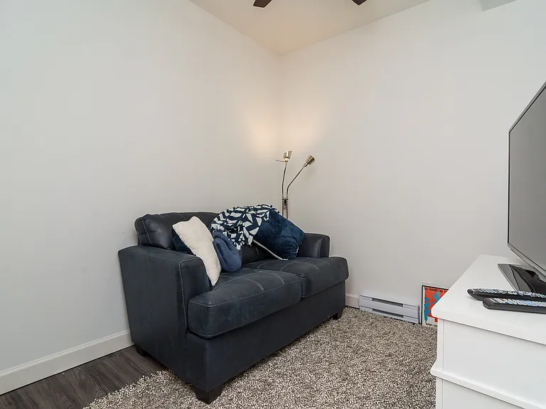 8288 207a St #241 — Photo 15