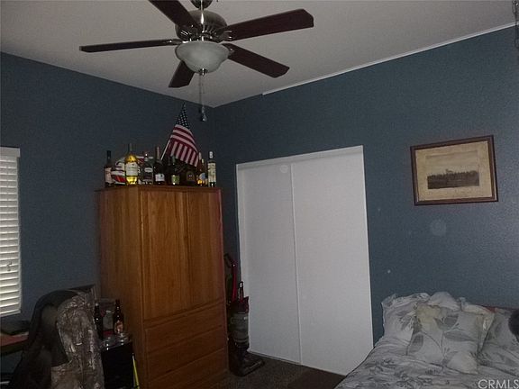 5th image of 746 Woodside Ln