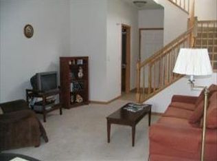 1455 Red Top Ln UNIT NA, Minooka, IL 60447